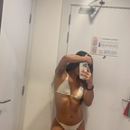 Ariesqueen21 - OnlyFans Creator