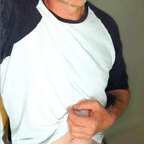 Hans - OnlyFans Creator