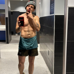 Myster Fit - OnlyFans Creator