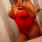 ChefJess - OnlyFans Creator