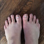 Sophie - OnlyFans Creator