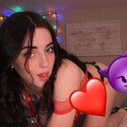 TRAVELINGANGEL💕😈 - OnlyFans Creator