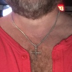 themtnbeartn - OnlyFans Creator