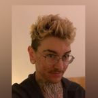 atlas - OnlyFans Creator