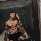 Durianonpizza - OnlyFans Creator