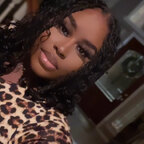 Shae - OnlyFans Creator