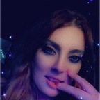 Ginger - OnlyFans Creator