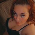 Kymburleigh - OnlyFans Creator