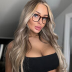😈 Myah Jayde Free 😈 - OnlyFans Creator