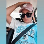 xxk3lchixx - OnlyFans Creator