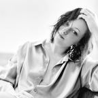 DariyaRoss - OnlyFans Creator