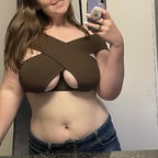 Sarah - OnlyFans Creator
