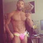 SkylerJames24 - OnlyFans Creator