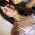 ohchristiana - OnlyFans Creator