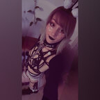 Sorrel Kitten - OnlyFans Creator