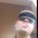 Riley Adcock - OnlyFans Creator