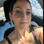 Teclajo - OnlyFans Creator