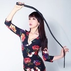 🇯🇵Mistress Natsumi (夏美) - OnlyFans Creator