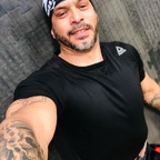 Bruno Martz - OnlyFans Creator