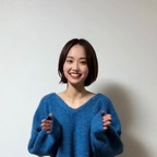 梨々子（りりこ） - OnlyFans Creator