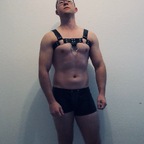 Niklas - OnlyFans Creator