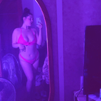 Emma <3 - OnlyFans Creator