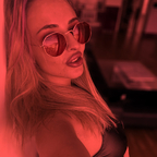 Sensual Edith - OnlyFans Creator