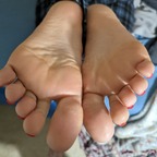 Toetalauthority - OnlyFans Creator
