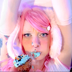 SquishyEvil - OnlyFans Creator