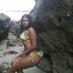 AzucarMoreno - OnlyFans Creator