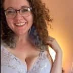 Comfy Karen - OnlyFans Creator