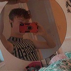 TJ_Campbell - OnlyFans Creator