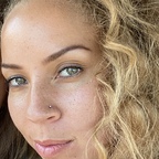 Rhiana - OnlyFans Creator