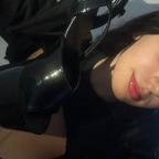 tinyrella - OnlyFans Creator