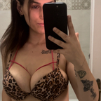Ylenia Rubino - OnlyFans Creator