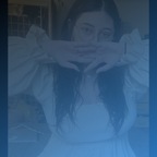 Paige Aubrey - OnlyFans Creator