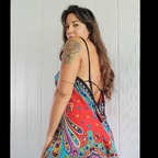 Eva 🧜‍♀️ - OnlyFans Creator