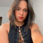 Lis 😘 - OnlyFans Creator