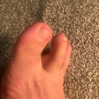 Kammy - OnlyFans Creator