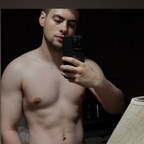 RussianHunk - OnlyFans Creator