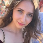 Johanna - OnlyFans Creator