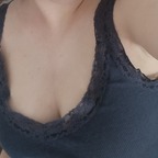 uknowisa - OnlyFans Creator