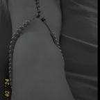 Em - OnlyFans Creator