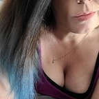 Lilith Bell - OnlyFans Creator