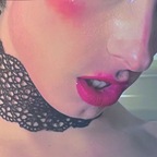 Trish Sable - OnlyFans Creator