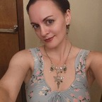 Sweet Dream - OnlyFans Creator