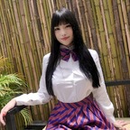 MomoMizuki - OnlyFans Creator