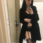 thismortalcoil - OnlyFans Creator