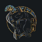 Anubis Erzo - OnlyFans Creator