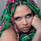 Dime Davenport - OnlyFans Creator